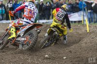 001 mxgp 21 sun april 13th_